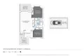 Property photo of 2/21 Sundridge Street Taringa QLD 4068