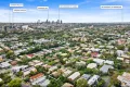 Property photo of 2/21 Sundridge Street Taringa QLD 4068