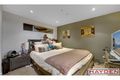 Property photo of 608/1 Queensbridge Square Southbank VIC 3006