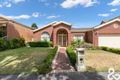 Property photo of 14 Twining Avenue Bundoora VIC 3083