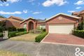 Property photo of 14 Twining Avenue Bundoora VIC 3083