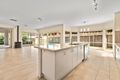 Property photo of 14 Twining Avenue Bundoora VIC 3083