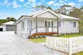 Property photo of 10 Backhouse Street Wentworth Falls NSW 2782