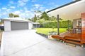 Property photo of 10 Backhouse Street Wentworth Falls NSW 2782