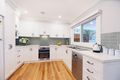 Property photo of 10 Backhouse Street Wentworth Falls NSW 2782