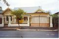 Property photo of 20 Dover Street Malvern SA 5061