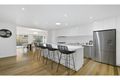 Property photo of 6 Hinkler Street Mount Martha VIC 3934