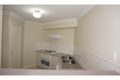 Property photo of 2/1 Shenton Street Northbridge WA 6003