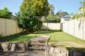 Property photo of 25 Herbert Street West Ryde NSW 2114
