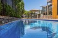 Property photo of 23 Wilson Road Blairgowrie VIC 3942
