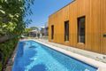 Property photo of 23 Wilson Road Blairgowrie VIC 3942