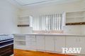 Property photo of 64 Mamre Road St Marys NSW 2760