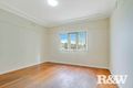 Property photo of 64 Mamre Road St Marys NSW 2760