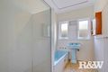 Property photo of 64 Mamre Road St Marys NSW 2760