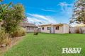 Property photo of 64 Mamre Road St Marys NSW 2760