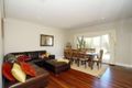 Property photo of 92 Mount View Parade Croydon VIC 3136