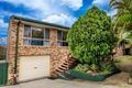 Property photo of 9 Peppermint Place South Grafton NSW 2460