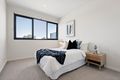 Property photo of 309/187 Reynolds Road Doncaster East VIC 3109
