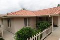 Property photo of 24/26 Yinni Street Maroochydore QLD 4558