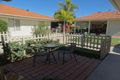 Property photo of 24/26 Yinni Street Maroochydore QLD 4558