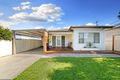 Property photo of 345 Ocean Beach Road Umina Beach NSW 2257