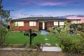 Property photo of 21 Mackinolty Street Scullin ACT 2614