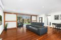 Property photo of 21 Mackinolty Street Scullin ACT 2614