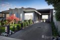 Property photo of 28A Sredna Street West Footscray VIC 3012