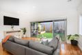 Property photo of 28A Sredna Street West Footscray VIC 3012