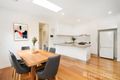 Property photo of 28A Sredna Street West Footscray VIC 3012