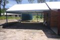 Property photo of 79 Lakes Drive Laidley Heights QLD 4341