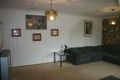 Property photo of 28 Brisbane Road St Johns Park NSW 2176