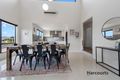 Property photo of 45 McCall Terrace Stony Rise TAS 7310