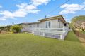 Property photo of 12 Verney Street West Rockhampton QLD 4700