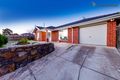 Property photo of 40 Black Knight Way Kurunjang VIC 3337