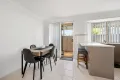 Property photo of 4/15-17 Burton Place West Lamington WA 6430