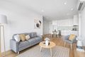 Property photo of 309/187 Reynolds Road Doncaster East VIC 3109
