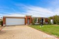 Property photo of 15/41 Sixth Road Armadale WA 6112