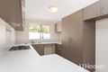 Property photo of 15/41 Sixth Road Armadale WA 6112