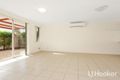 Property photo of 15/41 Sixth Road Armadale WA 6112