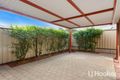 Property photo of 15/41 Sixth Road Armadale WA 6112