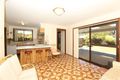 Property photo of 57 Martin Crescent Milperra NSW 2214