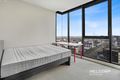 Property photo of 2201/25 Therry Street Melbourne VIC 3000