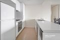 Property photo of 2201/25 Therry Street Melbourne VIC 3000