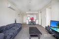 Property photo of 2201/25 Therry Street Melbourne VIC 3000