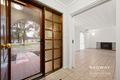 Property photo of 2949 Albany Highway Kelmscott WA 6111