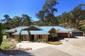 Property photo of 37 Shane Road Willow Vale QLD 4209