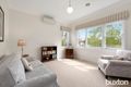 Property photo of 28 Grange Road Sandringham VIC 3191