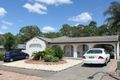 Property photo of 14 Benjamin Drive Wallsend NSW 2287