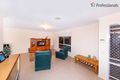 Property photo of 40 Black Knight Way Kurunjang VIC 3337